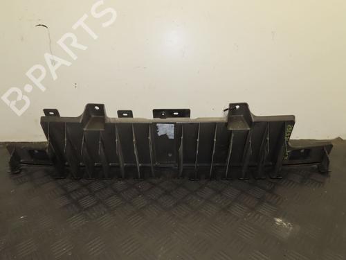 Used Bumper shock absorber Bumper shock absorber 38608129 38608129