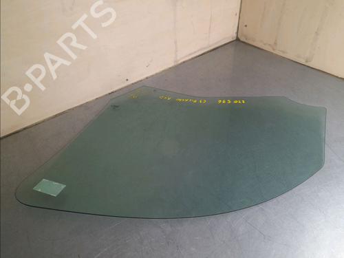 other-citroen-c3-picasso-sh_-16-vti-120-9202n5-2008-14857796 main image