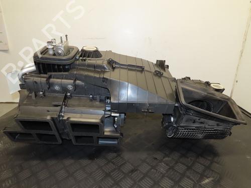 Klimaanlæg MERCEDES-BENZ A-CLASS (W176) A 180 CDI (176.000) (109 hp) 31284186