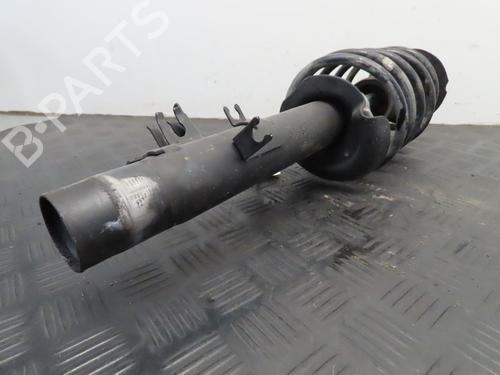 Right front shock absorber CITROËN C3 I (FC_, FN_) 1.4 HDi | BP24991911M17 