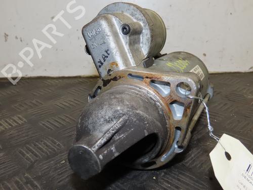 Starter OPEL CORSA D (S07) 1.3 CDTI (L08, L68) | BP32129478M8 - Image 3
