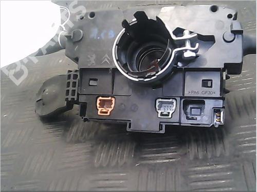 Steering column stalk CITROËN C2 (JM_) 1.4 HDi | BP9406912I23 