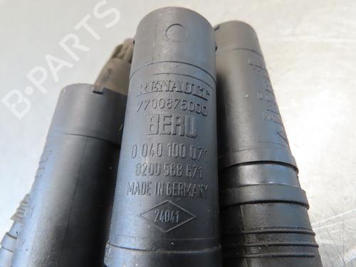 ignition-coil-renault-megane-iii-coupe-dz01_-2008-2009-2010-2011-2012-2013-2014-2015-2016-25279271 main image