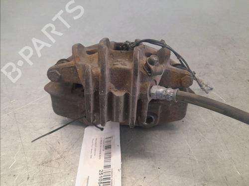 Used Right front brake caliper PEUGEOT 306 Hatchback (7A, 7C, N3, N5) 2.0 S16 (163 hp) 30047589