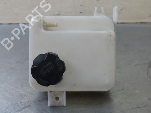 Expansion tank KIA SPORTAGE III (SL) 2.0 CRDi AWD (136 hp) 17729759