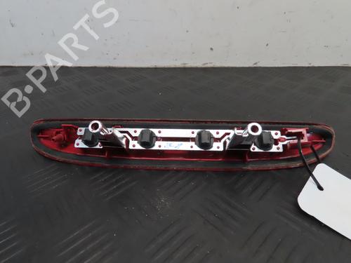 third-brake-light-peugeot-208-i-ca_-cc_-2012-2013-2014-2015-2016-2017-2018-2019-2020-2021-28331543 main image