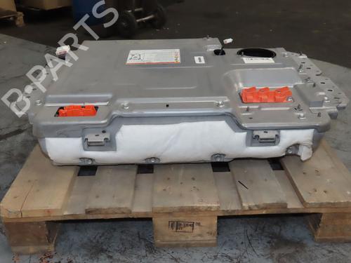 Battery SUZUKI VITARA (LY) 1.5 Hybrid AllGrip | BP19528661E11 