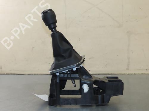 Gearstang DACIA SANDERO III 1.0 TCe 90 (91 hp) 17315314