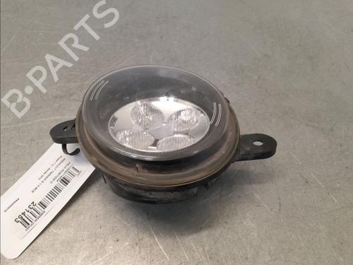 Right daytime light RENAULT TWINGO III (BCM_, BCA_) 1.0 SCe 70 | BP33249532C103 - Image 4