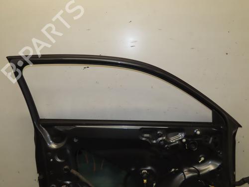 left-front-door-audi-a1-8x1-8xk-2010-2011-2012-2013-2014-2015-2016-2017-2018-2019-40111601 main image