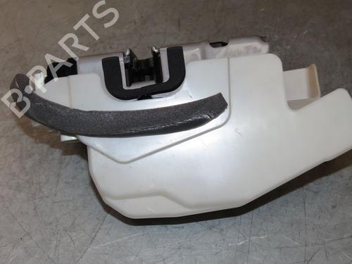 Front right lock TESLA MODEL Y (5YJY) EV | BP32277332C97 - Image 6