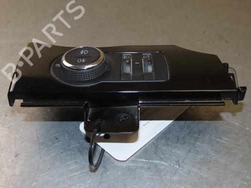 Headlight switch CHEVROLET ORLANDO (J309) 2.0 D | BP22366539I24  - Image 6