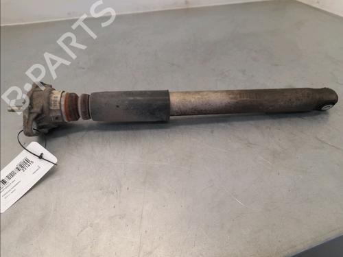 Left rear shock absorber PORSCHE PANAMERA (970) 3.6 | BP27373537M18 