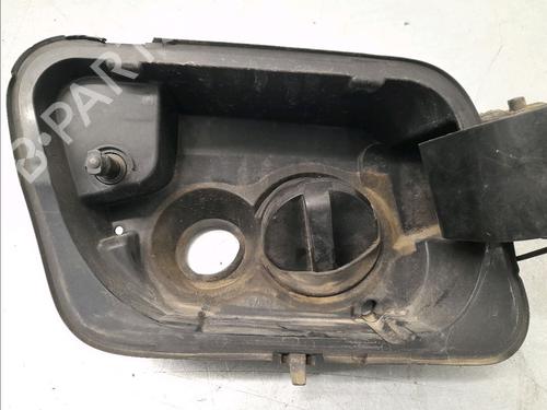 fuel-flap-peugeot-3008-ii-suv-mc_-mr_-mj_-m4_-2016-31155537 main image