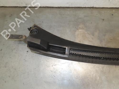 Scuttle panel PEUGEOT 4008 1.6 HDi | BP39180868C110 - Image 5