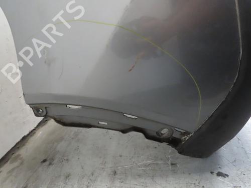 Used Rear bumper Rear bumper SUZUKI VITARA (LY) 1.6 (APK 416) (120 hp) 34609367 34609367