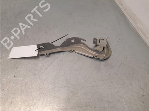 Used Hinge/Door check strap CITROËN C3 III (SX) 1.2 THP 110 (SXHNPS, SXHNZT, SXHNZ6) (110 hp) 30116989
