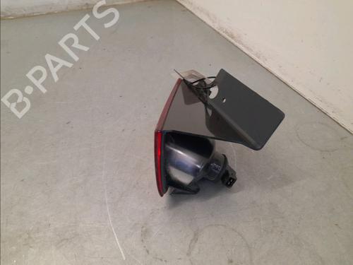 Used Rear bumper right light Rear bumper right light 39113029 39113029