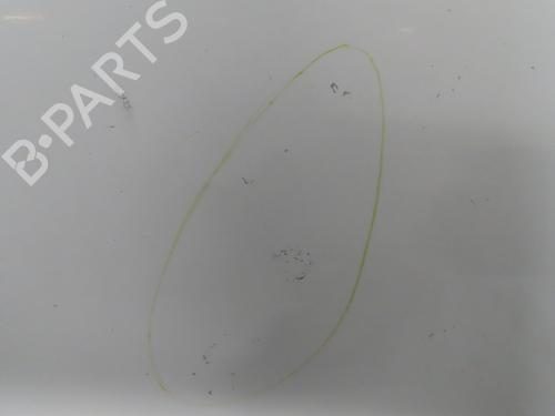 Motorhjelm RENAULT KANGOO Express (FW0/1_) 1.5 dCi 70 (FW0A, KW0V) | BP31284190C1 