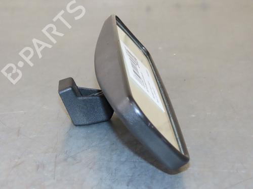 Rear mirror PEUGEOT 108 1.2 | BP28593464I6