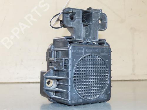Horn RENAULT ZOE (BFM_) ZOE | BP29551692E13 