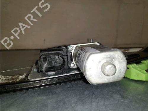 Rear left window mechanism BMW 1 (E87) 130 i | BP12538196C24 
