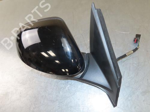Right mirror VW TAIGO (CS1) 1.5 TSI | BP28177590C27 