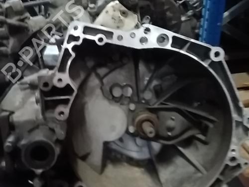 Gearbox CITROËN C3 Picasso (SH_) 1.6 HDI 90 | BP36486707M3 - Image 3