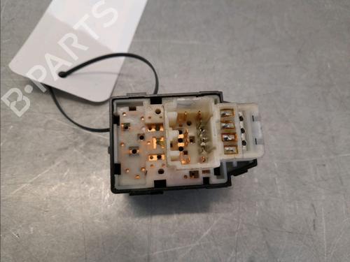 Used Mirror switch HYUNDAI i20 II (GB, IB) 1.4 CRDi (90 hp) 30332474