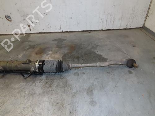 Steering rack PEUGEOT PARTNER Tepee 1.6 HDi 90 | BP29469594M22 