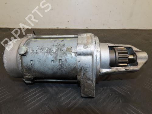 Starter MERCEDES-BENZ A-CLASS (W176) A 200 CDI / d 4-matic (176.002) | BP32457397M8