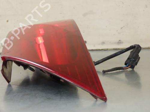 Left taillight FORD STREET KA (RL2) 1.6 | BP32511269C34  - Image 7