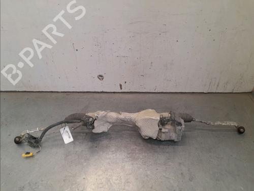 Steering rack PEUGEOT 3008 II SUV (MC_, MR_, MJ_, M4_) 1.2 Hybrid 136 (MRHPYE) | BP28050159M22 