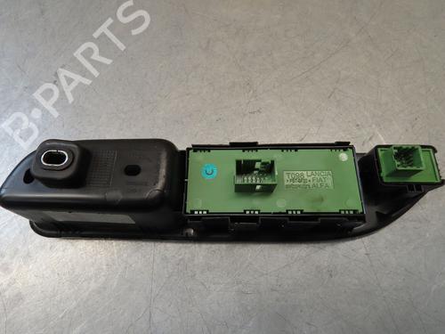 Left front window switch FIAT TIPO Hatchback (356_, 357_) 1.4 (356HXA1B, 357) | BP24576706I27 - Image 2