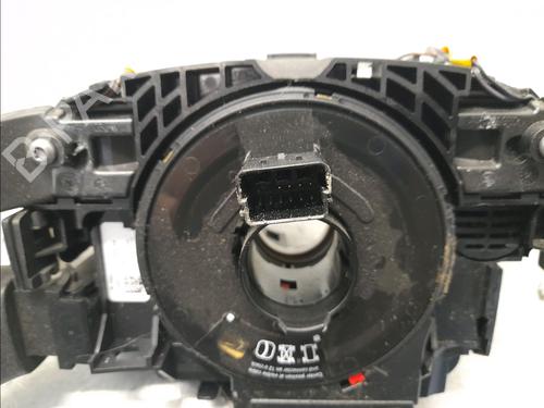 Mando intermitentes / limpia PEUGEOT 3008 II SUV (MC_, MR_, MJ_, M4_) 2.0 BlueHDi 180 (181 hp) 31155508