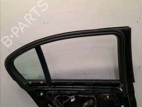 Left rear door BMW 3 (E90) 318 d | BP16332098C4 