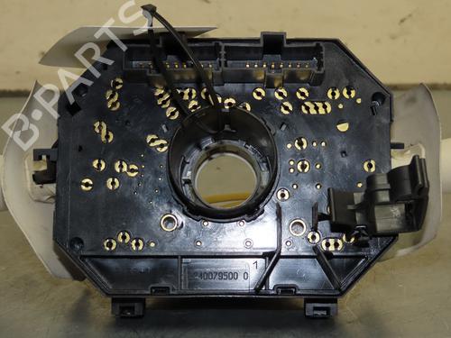 Steering column stalk FIAT 500 (312_) 1.2 (312AXA1A) | BP16308907I23 