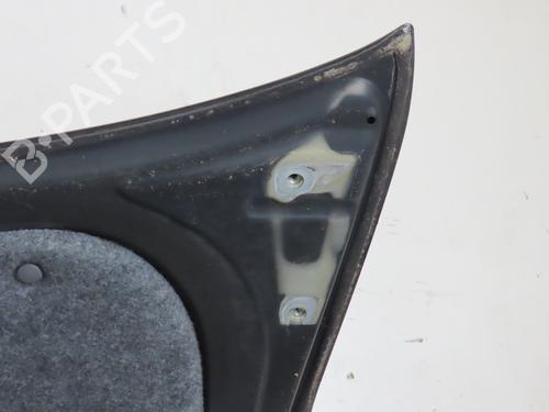 Tailgate BMW 3 (E90) 320 d | BP18129445C6 