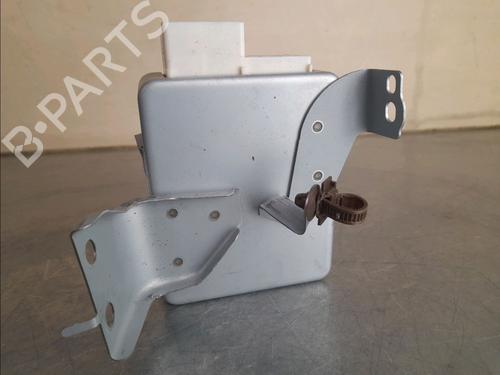 Steering rack TOYOTA PRIUS Liftback (_W2_) 1.5 Hybrid (NHW20_, NHW20R) | BP14856521M22 