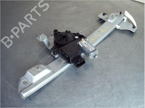 BP10486377C23 main image