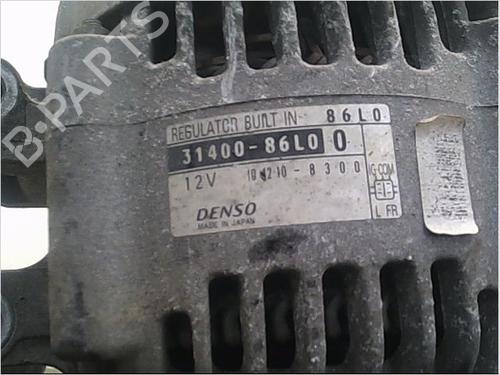 BP9406941M7 main image