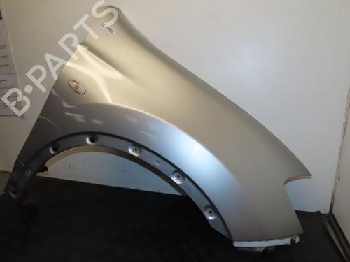 BP32277313C42 main image