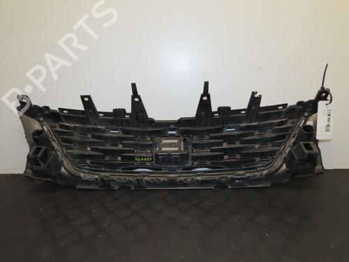 Grille SEAT ATECA (KH7, KHP) 2.0 TDI 4Drive | BP36344705C40 - Image 4