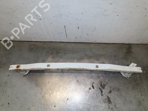 rear-bumper-reinforcement-renault-kangoo-grand-kangoo-ii-kw01_-2008-33969072 main image