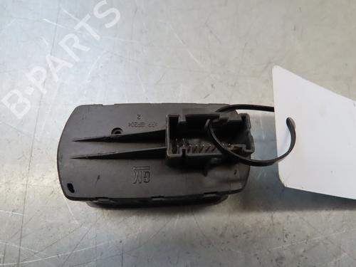 left-front-window-switch-opel-corsa-d-s07-2006-2007-2008-2009-2010-2011-2012-2013-2014-2015-24831625 main image