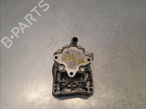 Steering pump BMW Z4 Roadster (E85) M | BP27530504M99 