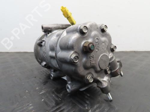 BP24991892M34 main image