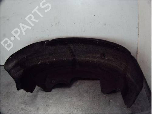 Wheel arch BMW 5 Gran Turismo (F07) 530 d | BP14857454C56 