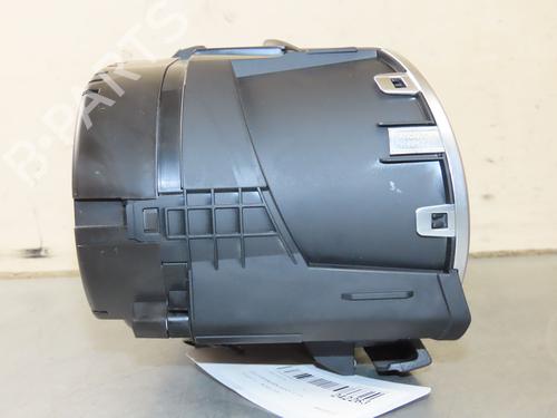 Instrument cluster VW GOLF VI (5K1) 1.4 TSI | BP29645008C47 