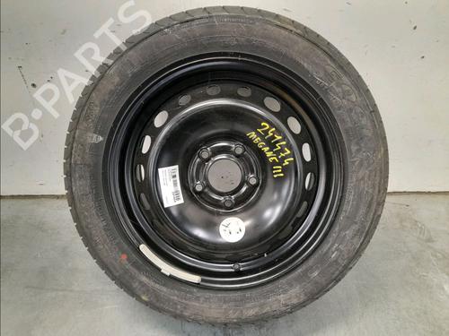 Used Jack Kit PEUGEOT 306 Hatchback (7A, 7C, N3, N5) 2.0 HDI 90 (90 hp) 22366456